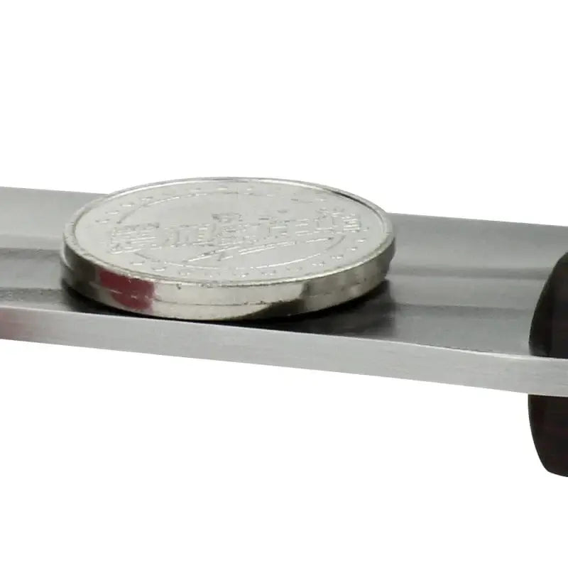 China China 5Cr15Mov Stainless Steel Forged Butcher Knives Set Meat Cleaver Boning Knife Accessories With Holster