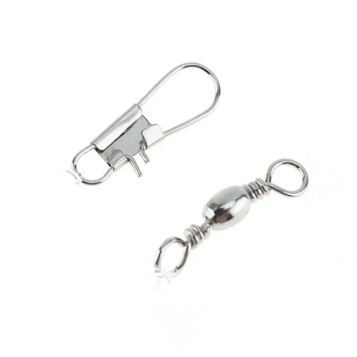 China China 6 In 1 Luminous Simulation Fish Skin 1.5m Sabiki Soft Fishing Lures Hook 8# 10# 12# 15# Fishing String Hook