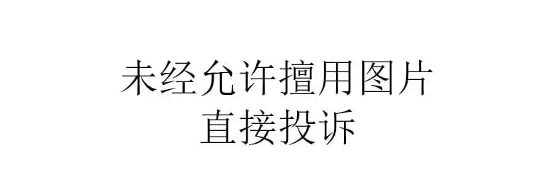 China China 60g120g150g Silicone Soft Artificial Rubber Luminous UV Squid Jig Fishing Lures For Sea Fishing Trolling Wobbler Bait