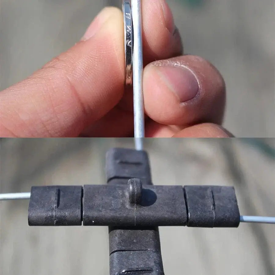 China China 60x60cm 60cm 80cm Portable Fishing Net Foldable Folding Mesh Nylon Fishing Net Landing Baits Trap Cast Dip Crab Shrimp Nets Catch Fish