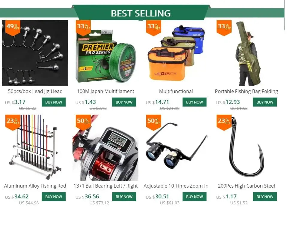 China China 60x60cm 60cm 80cm Portable Fishing Net Foldable Folding Mesh Nylon Fishing Net Landing Baits Trap Cast Dip Crab Shrimp Nets Catch Fish