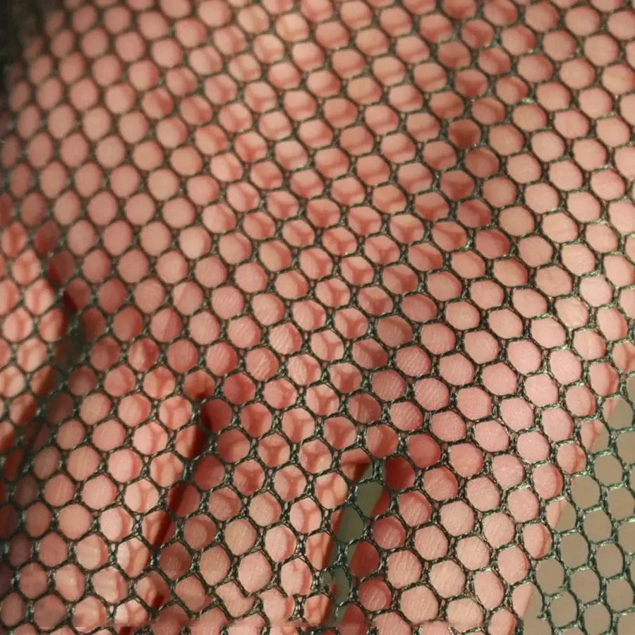 China China 60x60cm 60cm 80cm Portable Fishing Net Foldable Folding Mesh Nylon Fishing Net Landing Baits Trap Cast Dip Crab Shrimp Nets Catch Fish