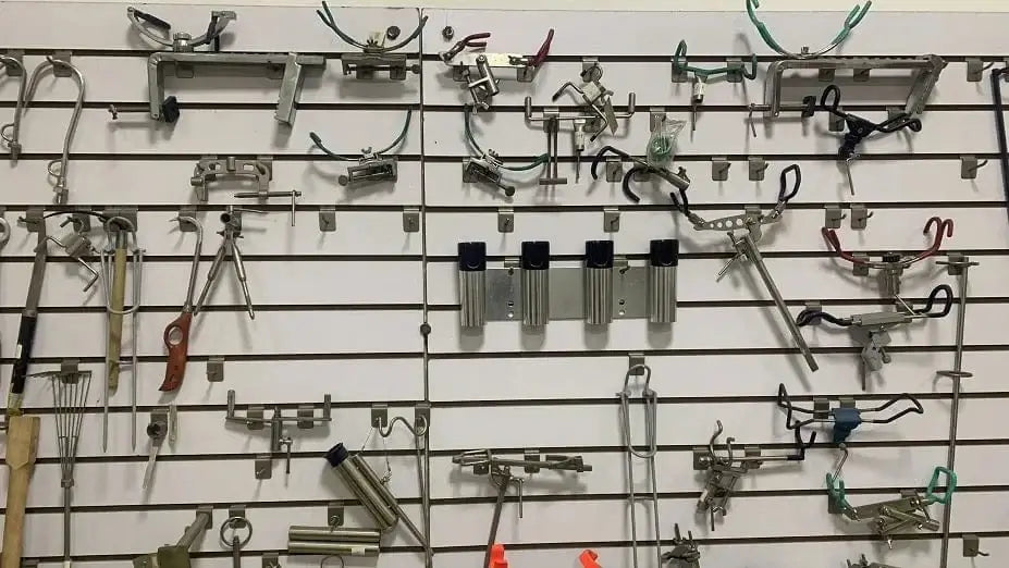 China China 6PCS/bag Trolling Sea Fishing Marlin Tuna Mahi Dolphin Durado Wahoo Shark Skirted Deep Sea Fishing Lure Set