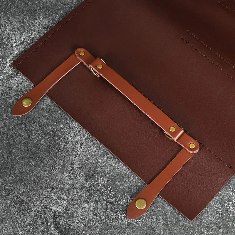China China 8 9 11 Slot Portable Kitchen Knife Roll Bag Foldable Camping Picnic Carry Case Chef Cooking Knife Storage Pocket Organizer Tools