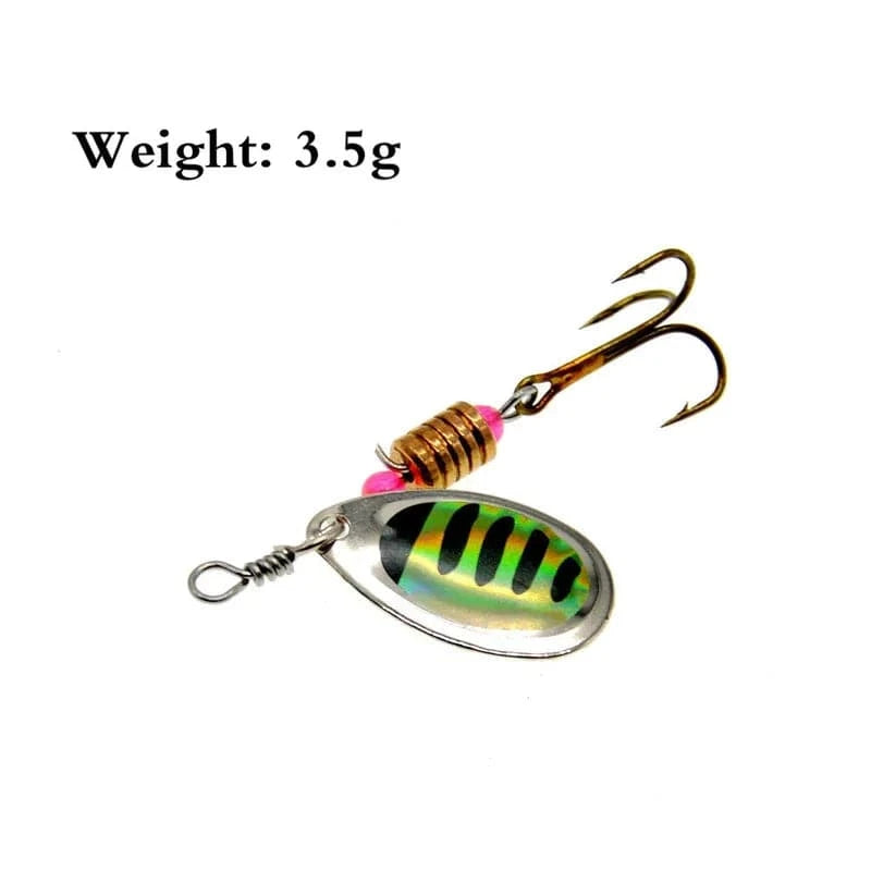 China China 9 Japan Hot Model Sinking Minnow Fishing Lures 52mm 4.5g Jerkbait Bass Pike Carkbait Wobblers Swimbait Professional Hard Bait