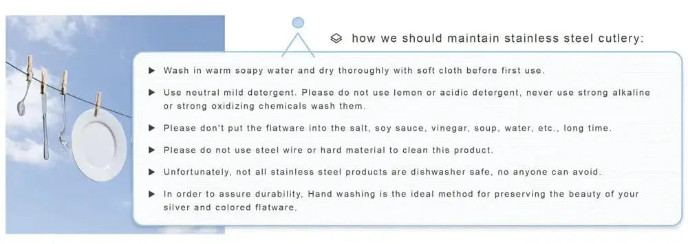 China China 9" Ultra-Sharp 2 in 1 Glossy Steak Knife Dinner Knife Set With Gold Plated Hammered Handle Table Knife Cutlery Dishwasher Safe