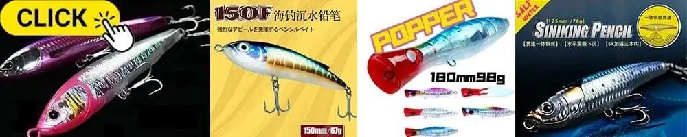 China China 90g 130g 170g 200g 250g Luminous UV TPR Octopus Squid Skirt Sea Saltwater With Assist Hook Jigging Fishing Soft Lures Bait