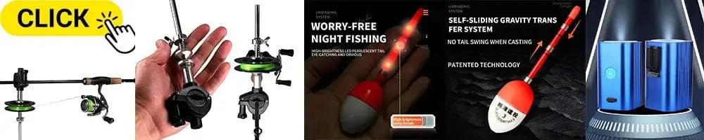 China China 90g 130g 170g 200g 250g Luminous UV TPR Octopus Squid Skirt Sea Saltwater With Assist Hook Jigging Fishing Soft Lures Bait