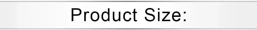 China China A Knife with Cover Mini Knife Hand Forge Blade Kitchen Knives Cleaver Meat Fish Fruit Vegetable Small Knife Chef Slicing Boning Utility Cook Tools