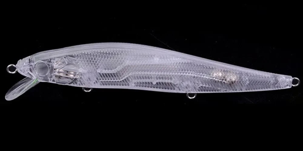 China China Aorace 1Pcs 14cm 21g Topwater wobbler 3D Eyes Fishing Lure Minnow Hard Bait 3 fish Hooks Crankbait Floating Fishing Tackle