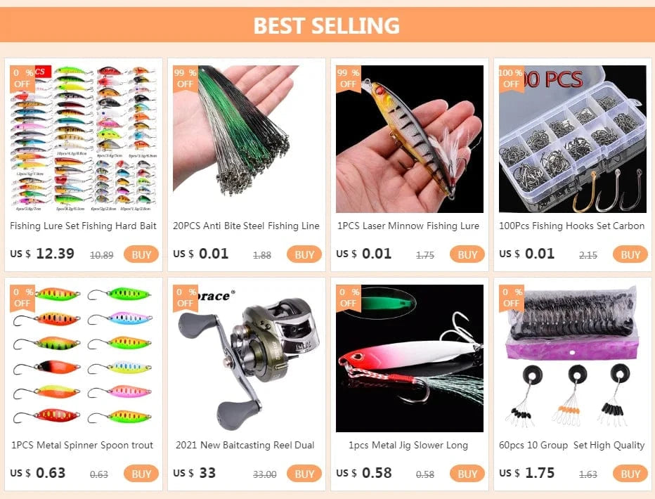 China China Aorace 1Pcs 14cm 21g Topwater wobbler 3D Eyes Fishing Lure Minnow Hard Bait 3 fish Hooks Crankbait Floating Fishing Tackle