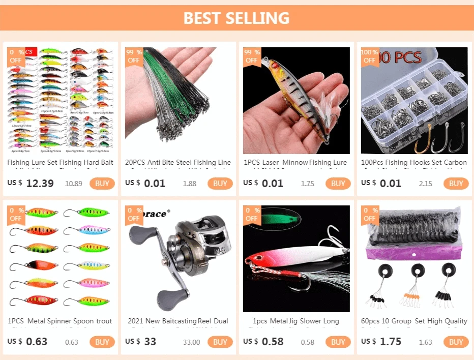 China China Aorace 1Pcs 14cm 21g Topwater wobbler 3D Eyes Fishing Lure Minnow Hard Bait 3 fish Hooks Crankbait Floating Fishing Tackle
