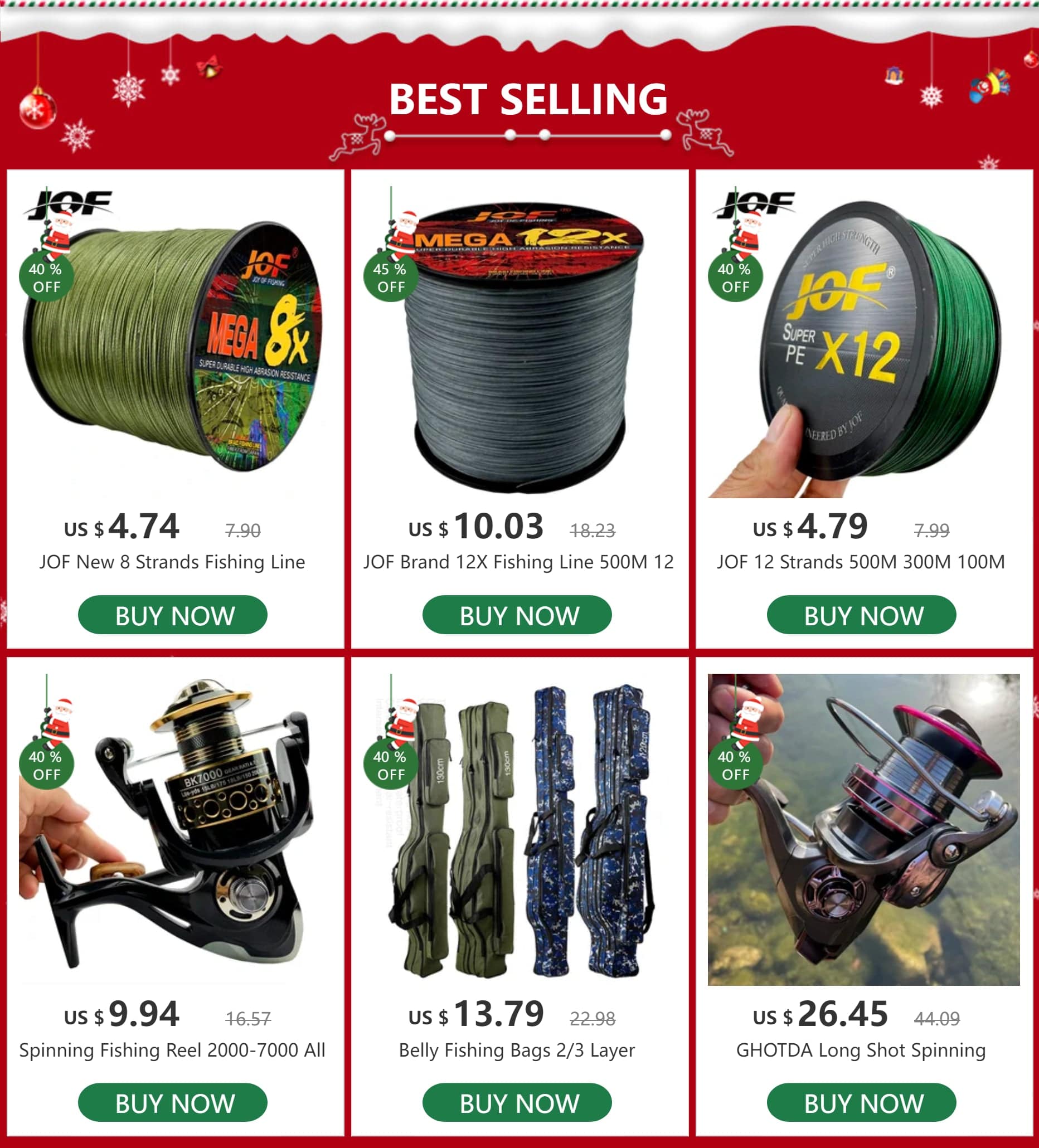 China China Baitcasting Spinning Travel Carbon 2 Section Fishing Rods Casting Weight 8-25g Power Ultralight Lure Trout Mini Pole