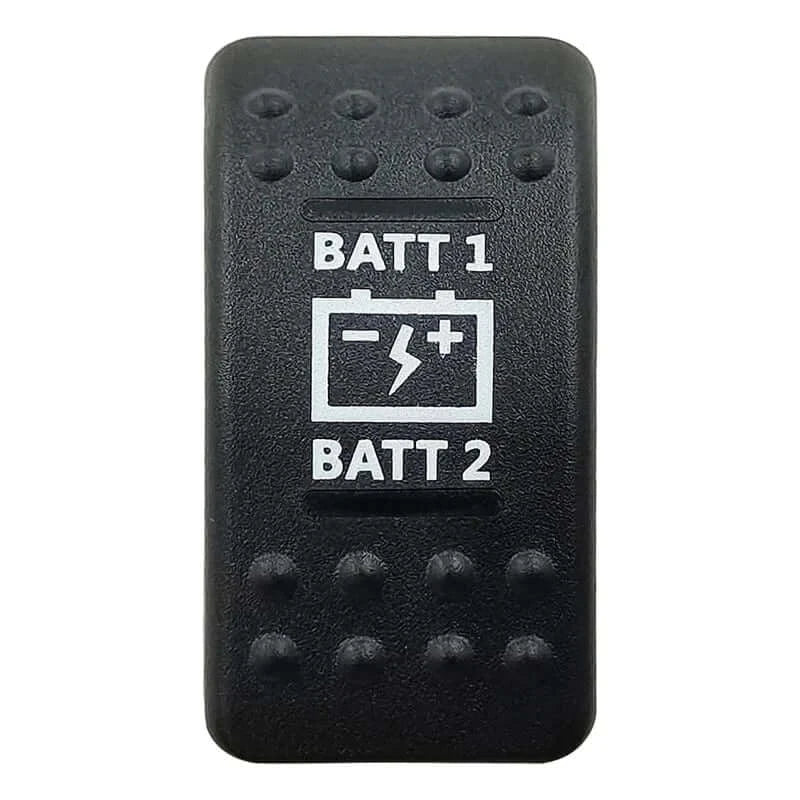 China China Battery- ON OFF ON Green Led Light Bar Rocker Switch SPST 5Pins/DPDT 7Pins For Car Marine Boat IP68 NARVA Carling ARB Auto Parts Camper Replacement