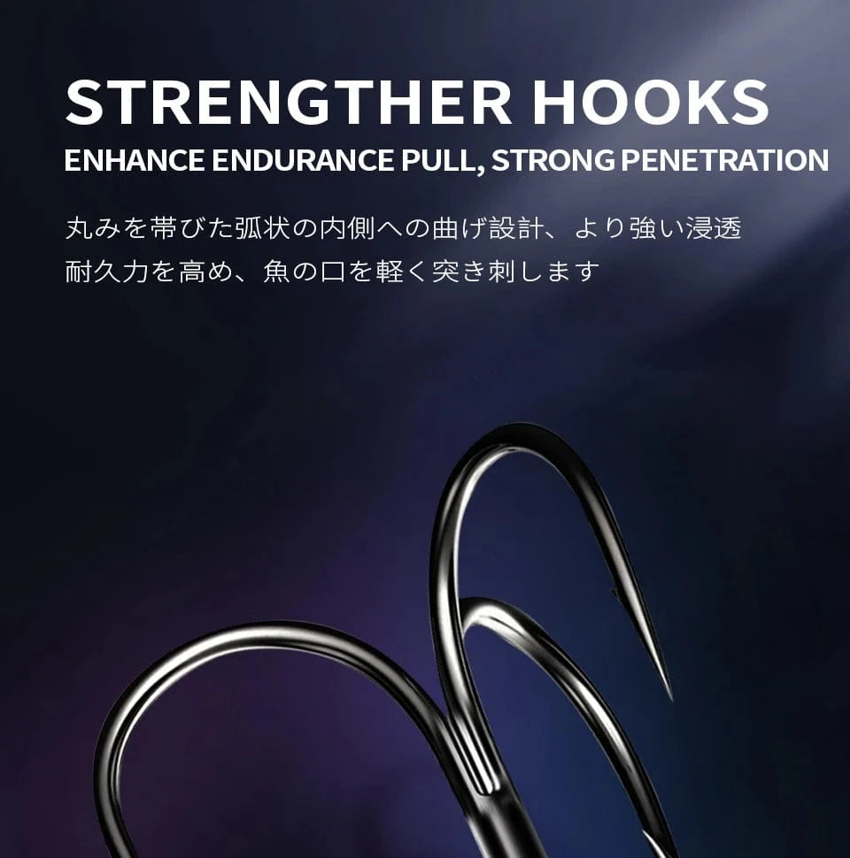 China China Bearking Professional Wobbler 110mm 14g Dive 1.8m SP Fishing Lures Artificial Bait Predator Tackle Jerkbaits for Pike and Bass