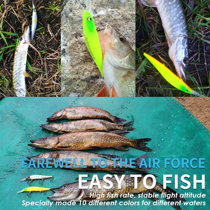 China China Bearking Professional Wobbler 110mm 14g Dive 1.8m SP Fishing Lures Artificial Bait Predator Tackle Jerkbaits for Pike and Bass