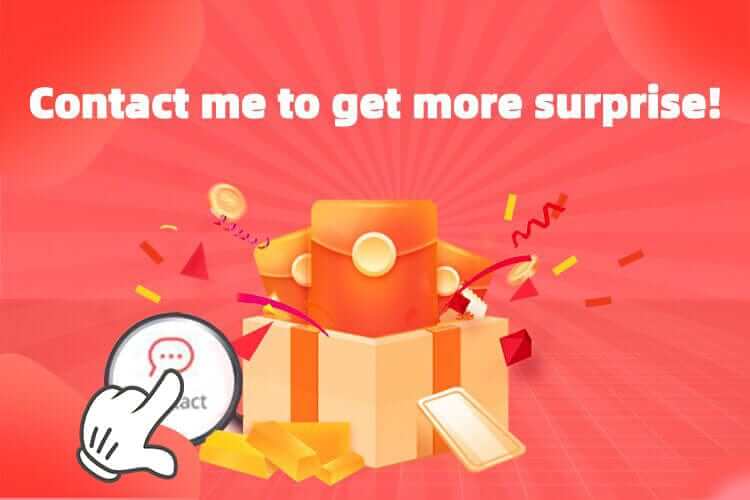 China China Bimoo 4m/pack 2mm Soft Elastic Thin Film Silicone Tube for Nymph Worm Skin Fishing Rig Sleeve Sabiki Making Fly Tying Material