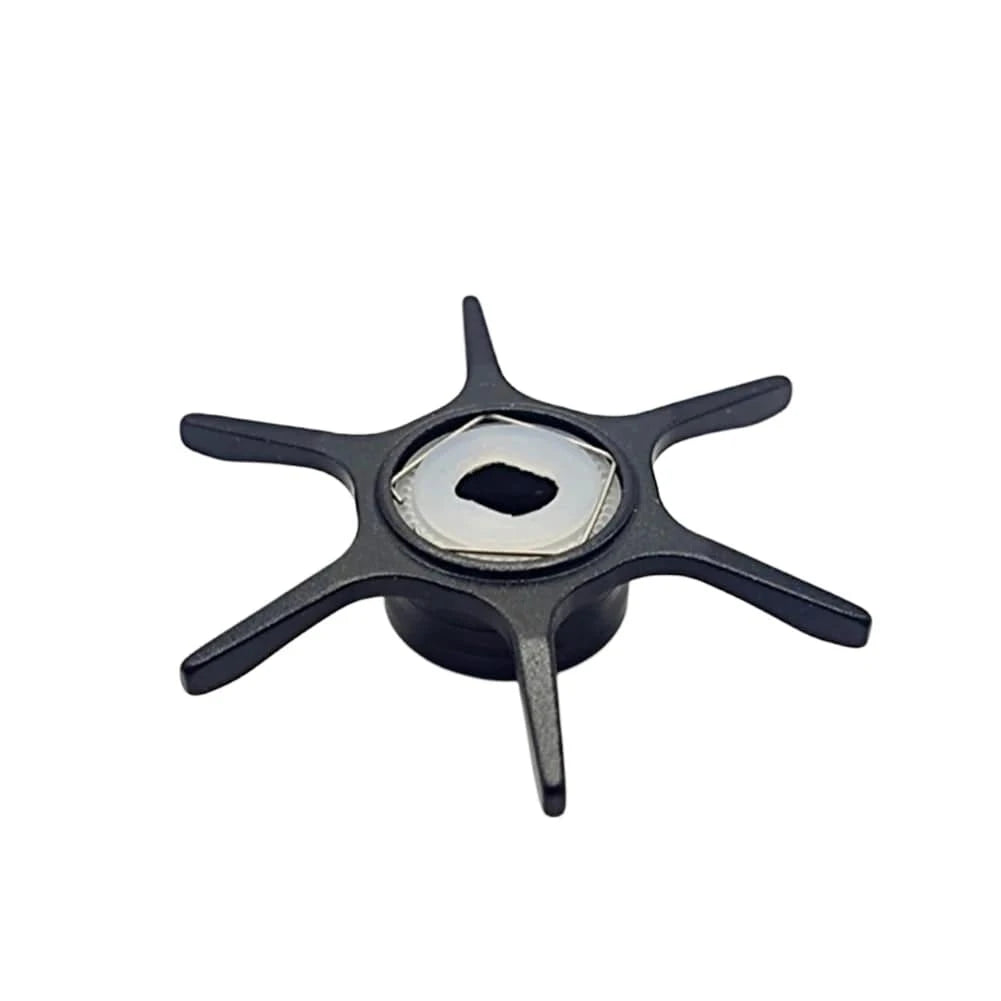 China China black / CHINA For Shimano FOR METANIUM FOR ANTARES DC FOR CURADO Star Drag Baitcast Reel Unload Wrench Fishing Tackle Equipment