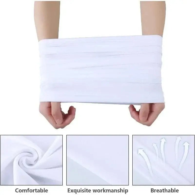 China China black mask Breathable Sunscreen Ice Silk Scarf Outdoor Fishing Magic Face Scarf Neck Sleeve Cycling Mask Sports Headgear