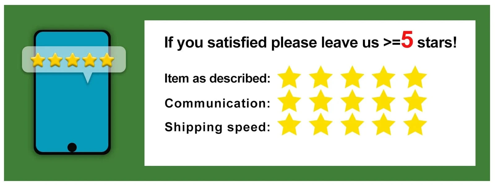 China China Boat Marine Lights Navigation Light Waterproof Marker Lamp  For Truck RV Yacht Transom Anchor Stern DC 12V/24V 6LED Stern Light