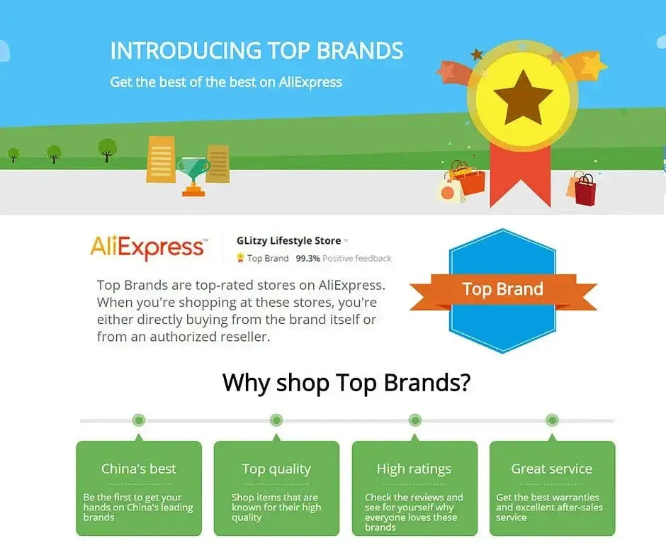 China China Boning Knife Fish Fillet 3-in-1 Kitchen Knives Japanese Chef Knifes Sashimi Fishing Knife Stainless Steel Coating Blade for Salt