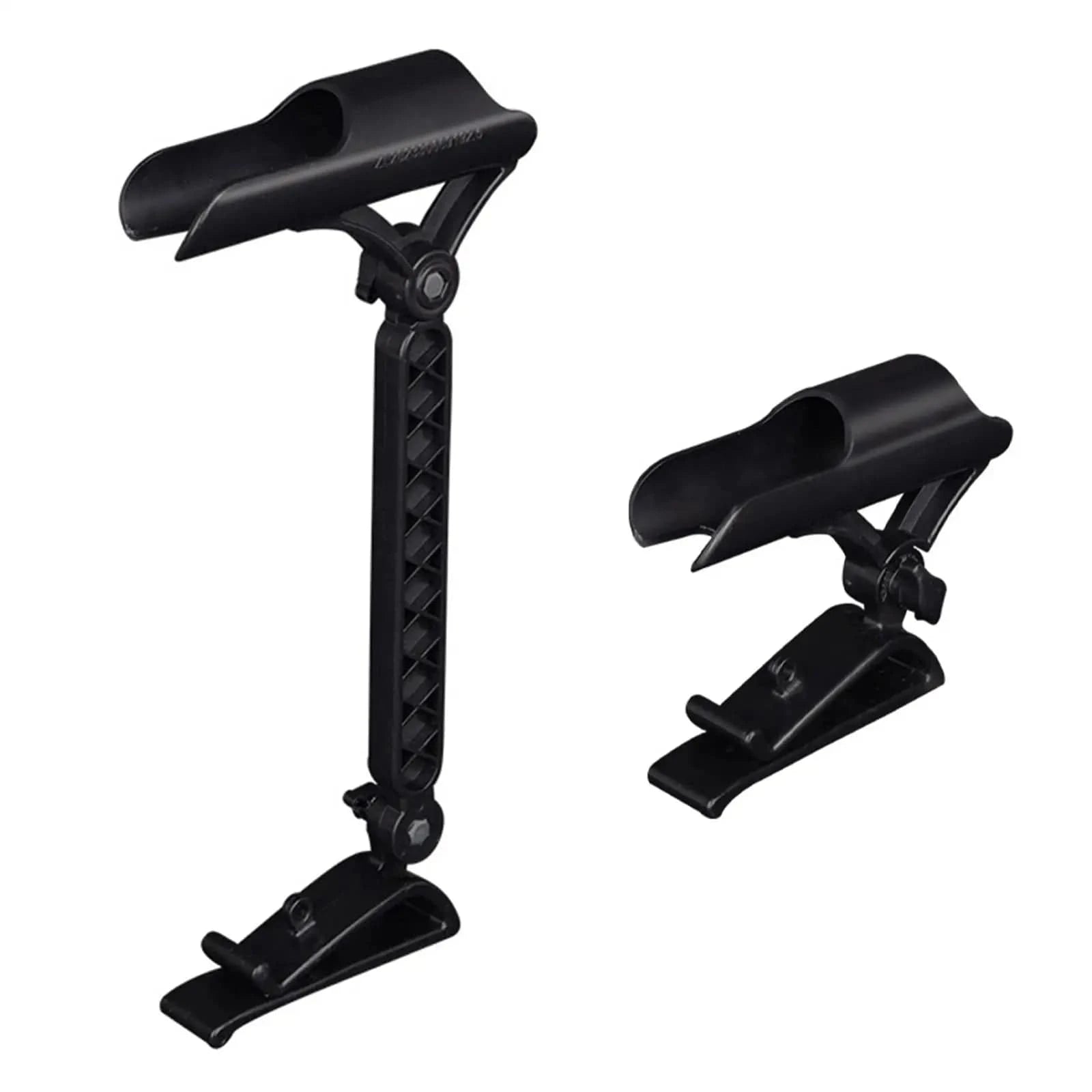 China China Bucket Rod Holder Foldable Pole Support Fishing Gear Ice Fishing Rod Holder