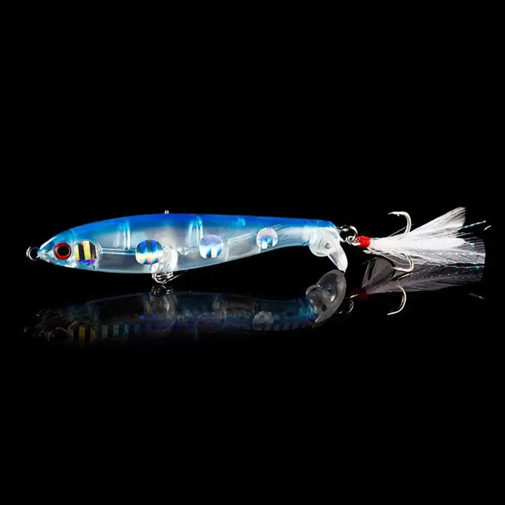 China China C QXO Fishing Lure Jig 12cm 9g Silicone Bait Metal Wobbler Winter Fishing Lures Hard Lure Goods For Fishing Jigging Sea Minnow