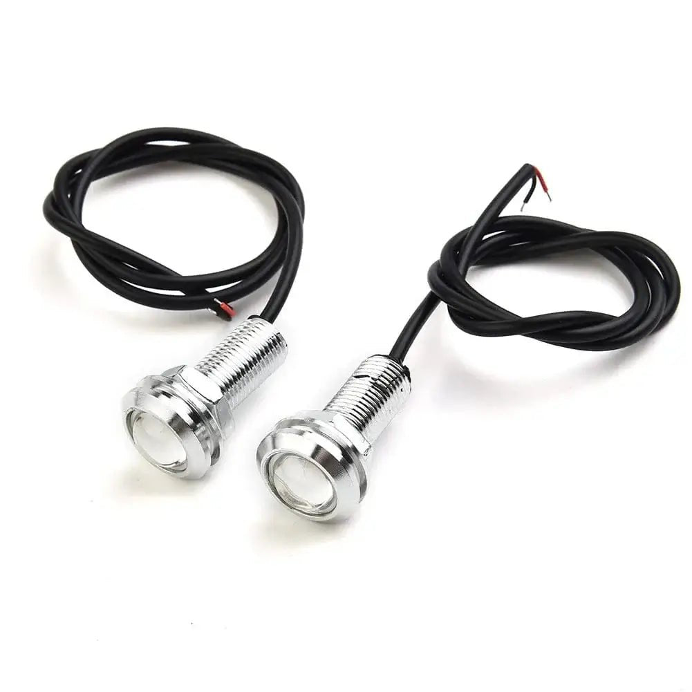 China China CHINA 4pcs DC 12V-3W Blue LED Marine Lighting Boat Lights Spot-lighting Light Portable Waterproof Underwater Car Truck Boats Lamps