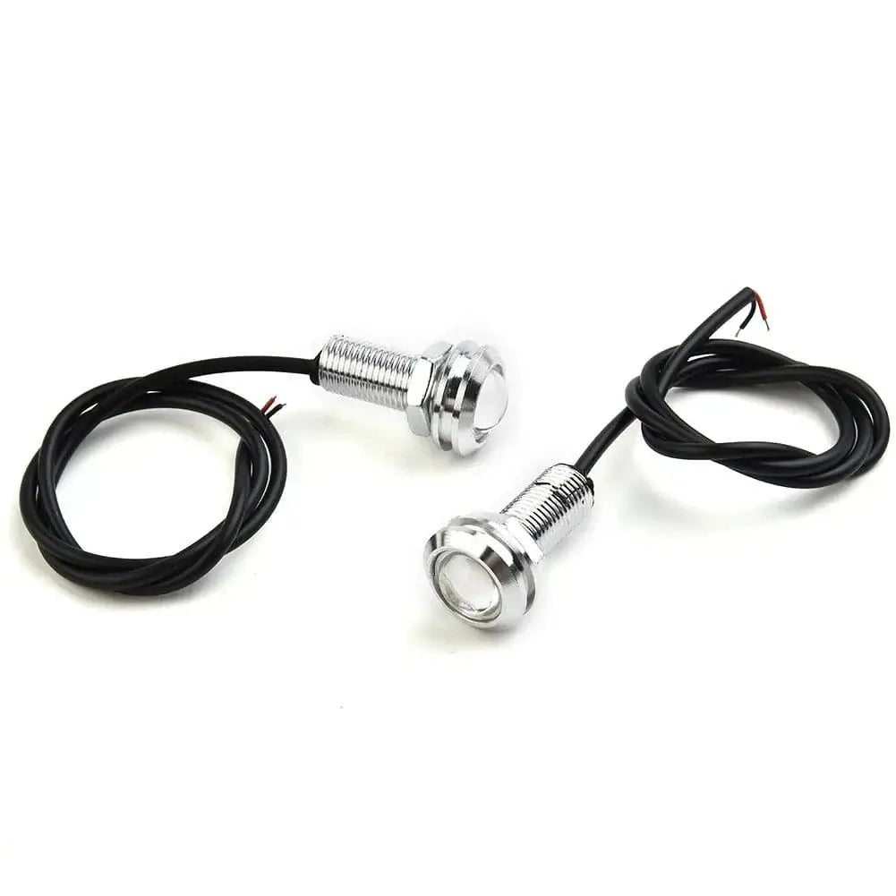 China China CHINA 4pcs DC 12V-3W Blue LED Marine Lighting Boat Lights Spot-lighting Light Portable Waterproof Underwater Car Truck Boats Lamps