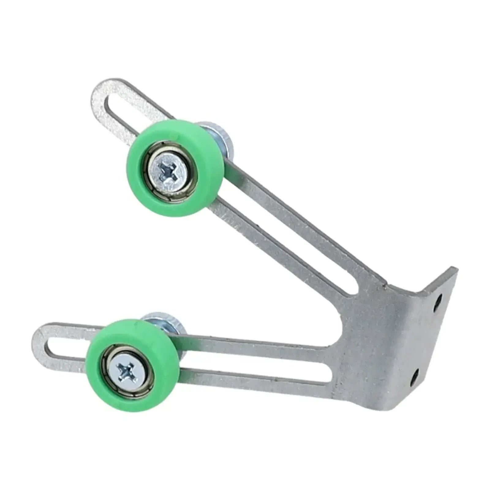 China China CHINA Fishing Rod Epoxy Applicator Holder Fishing Rod Winding Machine Support-Stand Rod-Building Tool  Rod Repair Machine Fishing Tool
