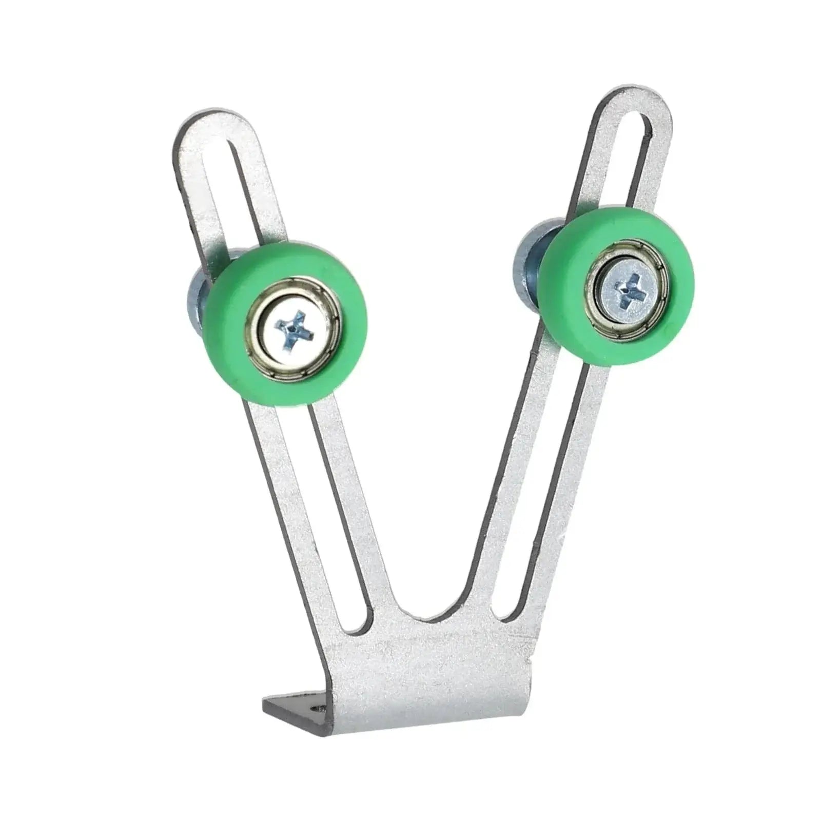 China China CHINA Fishing Rod Epoxy Applicator Holder Fishing Rod Winding Machine Support-Stand Rod-Building Tool  Rod Repair Machine Fishing Tool