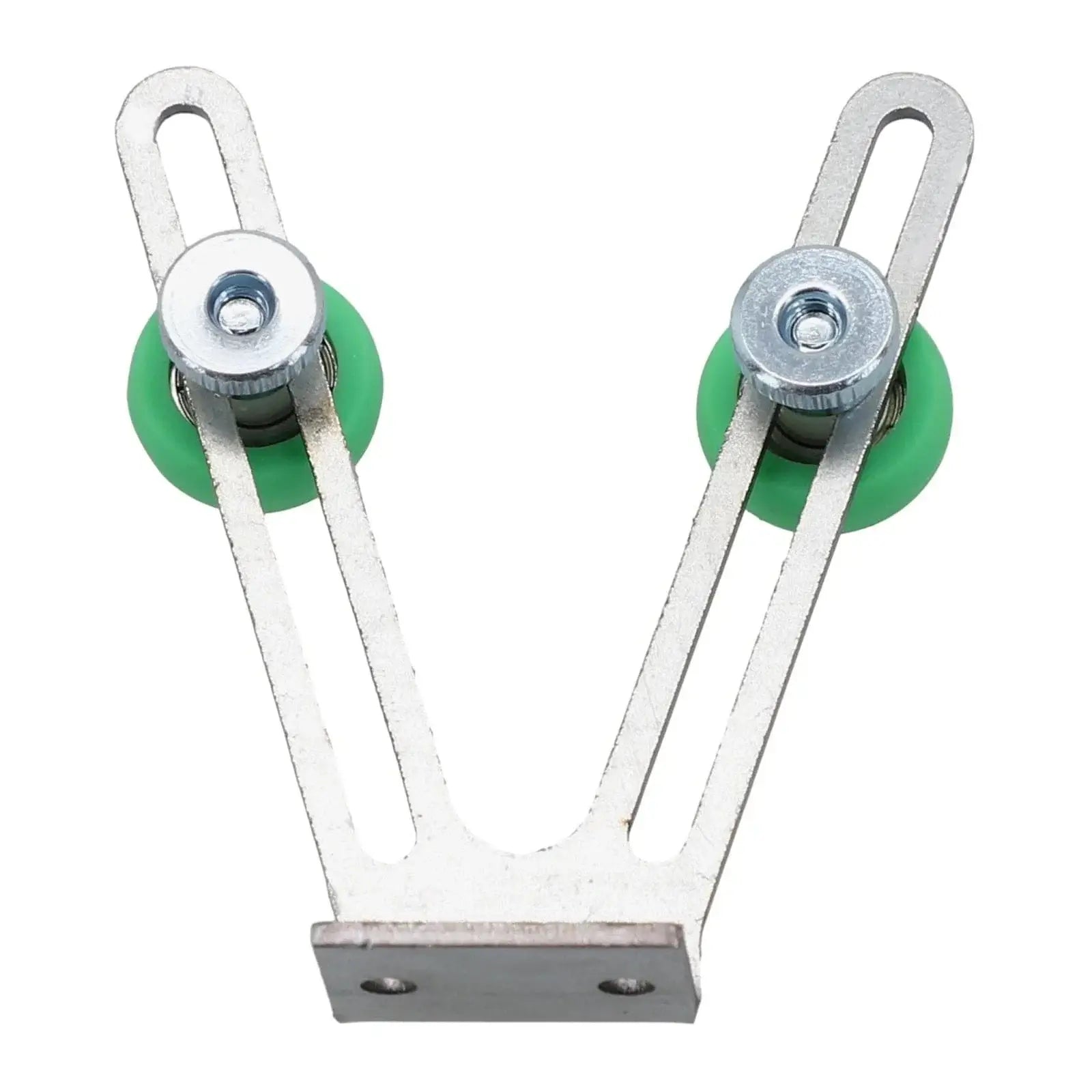 China China CHINA Fishing Rod Epoxy Applicator Holder Fishing Rod Winding Machine Support-Stand Rod-Building Tool  Rod Repair Machine Fishing Tool