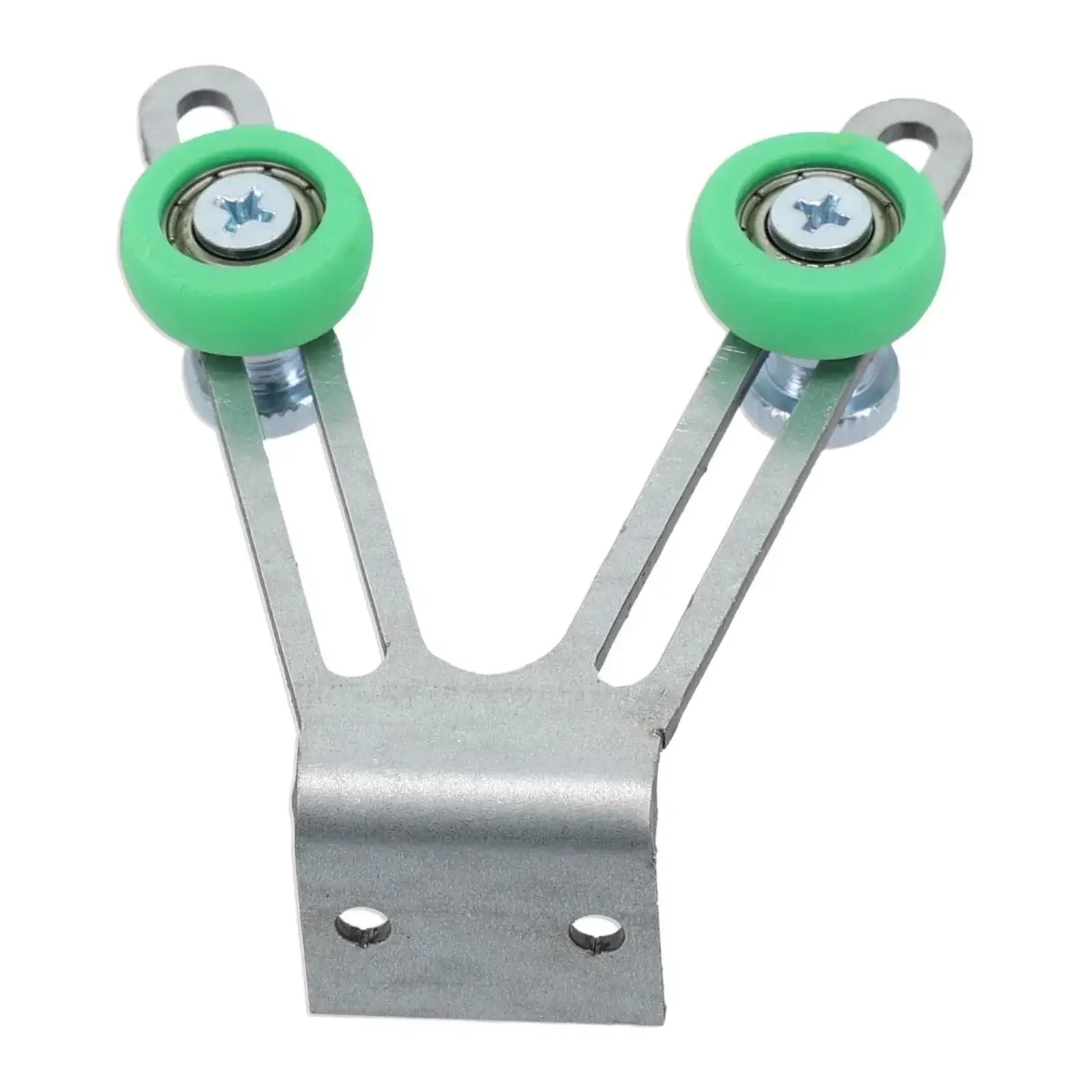 China China CHINA Fishing Rod Epoxy Applicator Holder Fishing Rod Winding Machine Support-Stand Rod-Building Tool  Rod Repair Machine Fishing Tool