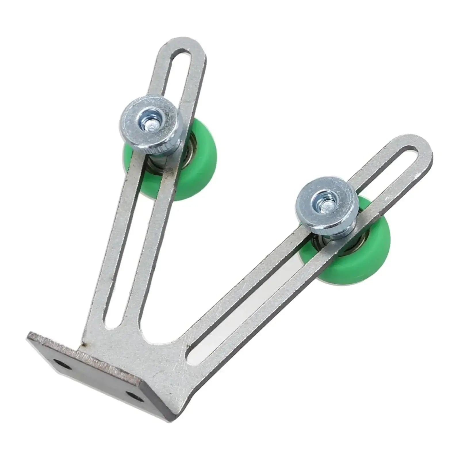 China China CHINA Fishing Rod Epoxy Applicator Holder Fishing Rod Winding Machine Support-Stand Rod-Building Tool  Rod Repair Machine Fishing Tool