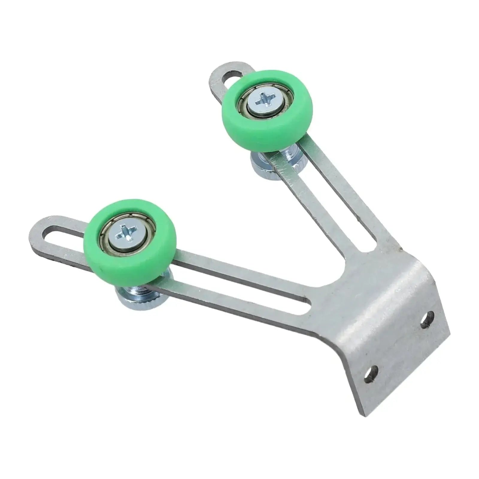 China China CHINA Fishing Rod Epoxy Applicator Holder Fishing Rod Winding Machine Support-Stand Rod-Building Tool  Rod Repair Machine Fishing Tool