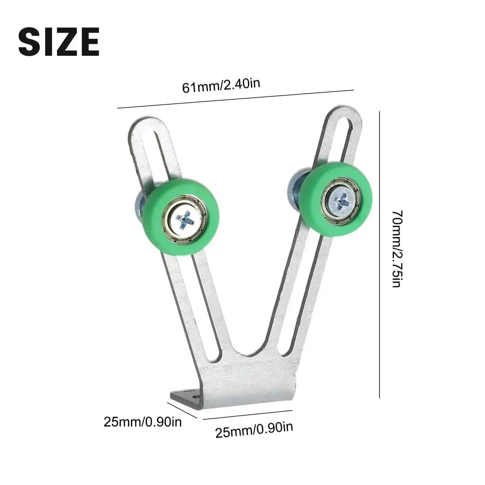 China China CHINA Fishing Rod Epoxy Applicator Holder Fishing Rod Winding Machine Support-Stand Rod-Building Tool  Rod Repair Machine Fishing Tool