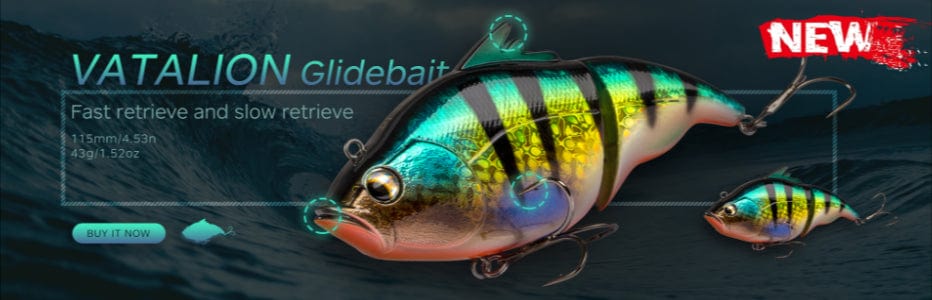 China China D1 Hot Minnow Fishing Lure Suspending Sinking 77mm/8.4g 65mm/5g Artificial Wobblers Saltwater Freshwater Bass Perch Tackle