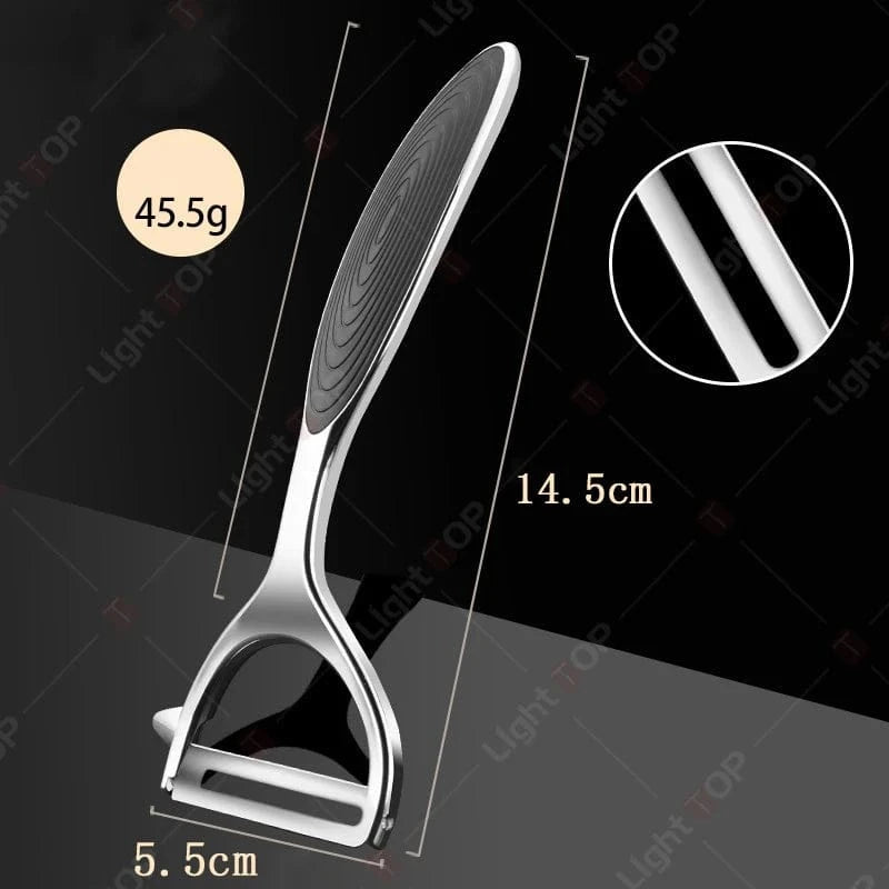 China China Damascus Kitchen Knives with Titanium Cutting Board Japanese Santoku Cleaver Stainless Steel Boning Knife Portable Meat Chopping