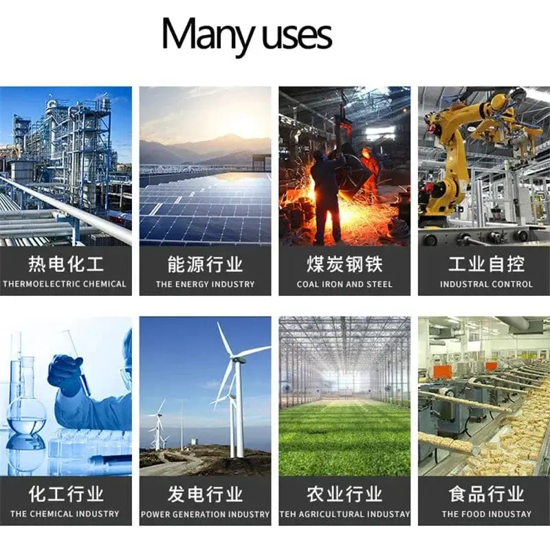 China China Diameter 0.3--8mm,20 to 100 Meters 304# Stainless Steel Wire Rope Soft Cable Fishing Clothesline Lifting Rustproof Line