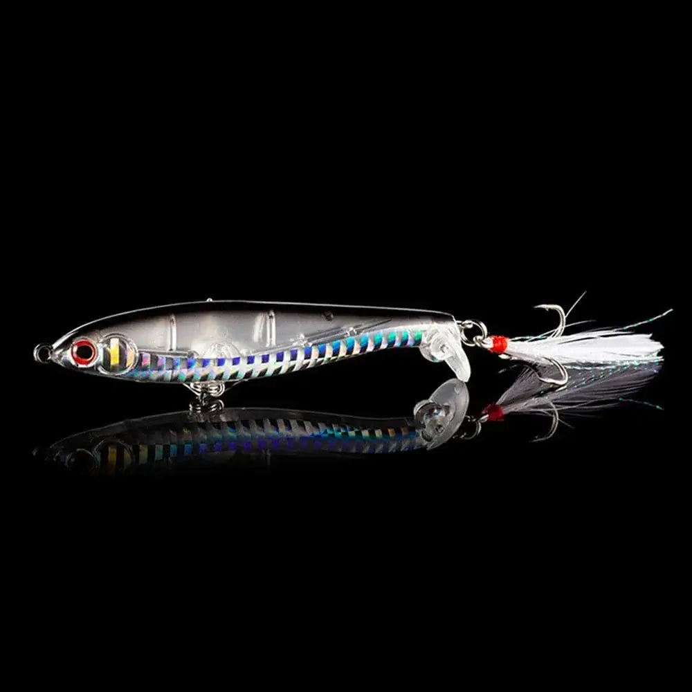 China China E QXO Fishing Lure Jig 12cm 9g Silicone Bait Metal Wobbler Winter Fishing Lures Hard Lure Goods For Fishing Jigging Sea Minnow