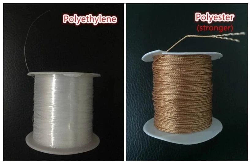 China China Finefish Catch Fish Network USA Cast Nets Small Mesh Easy To Hand Throw Fishing Net Outdoor Water Hunting Gillnet