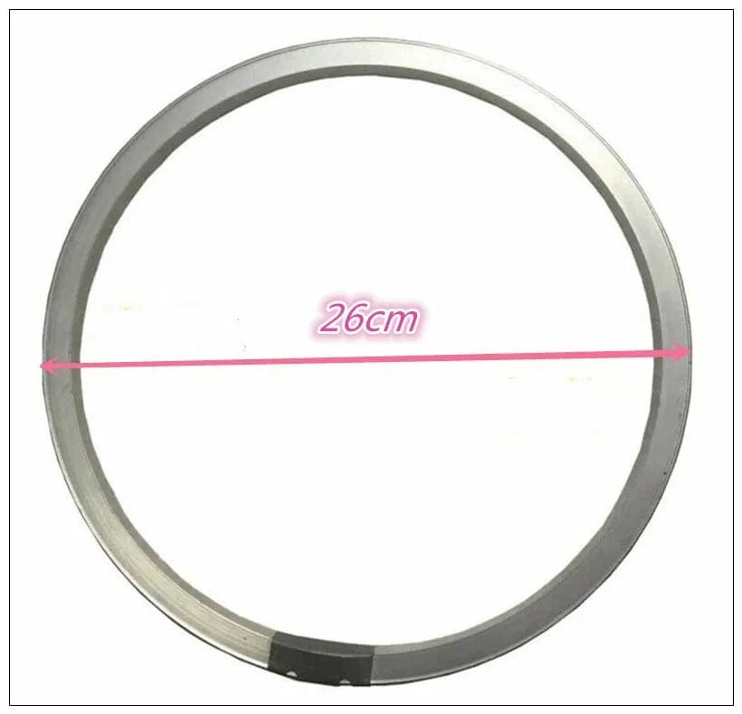 China China Finefish Height 1.2-3.6M Hand Throw Network With Ring Gillnet Easy USA Cast Nets Catch Fishing Net Small Mesh Hunting Fish Gear
