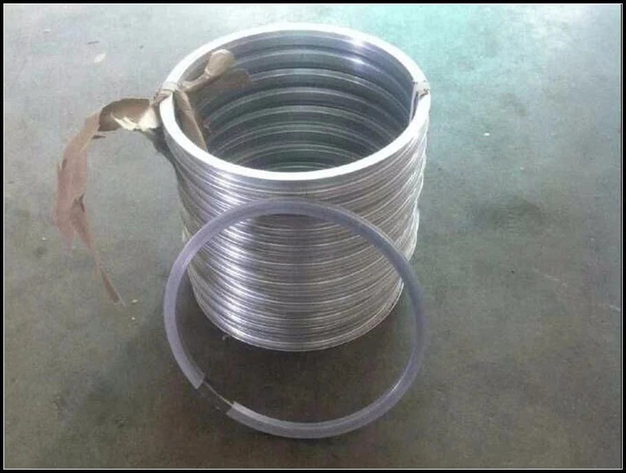 China China Finefish Height 1.2-3.6M Hand Throw Network With Ring Gillnet Easy USA Cast Nets Catch Fishing Net Small Mesh Hunting Fish Gear