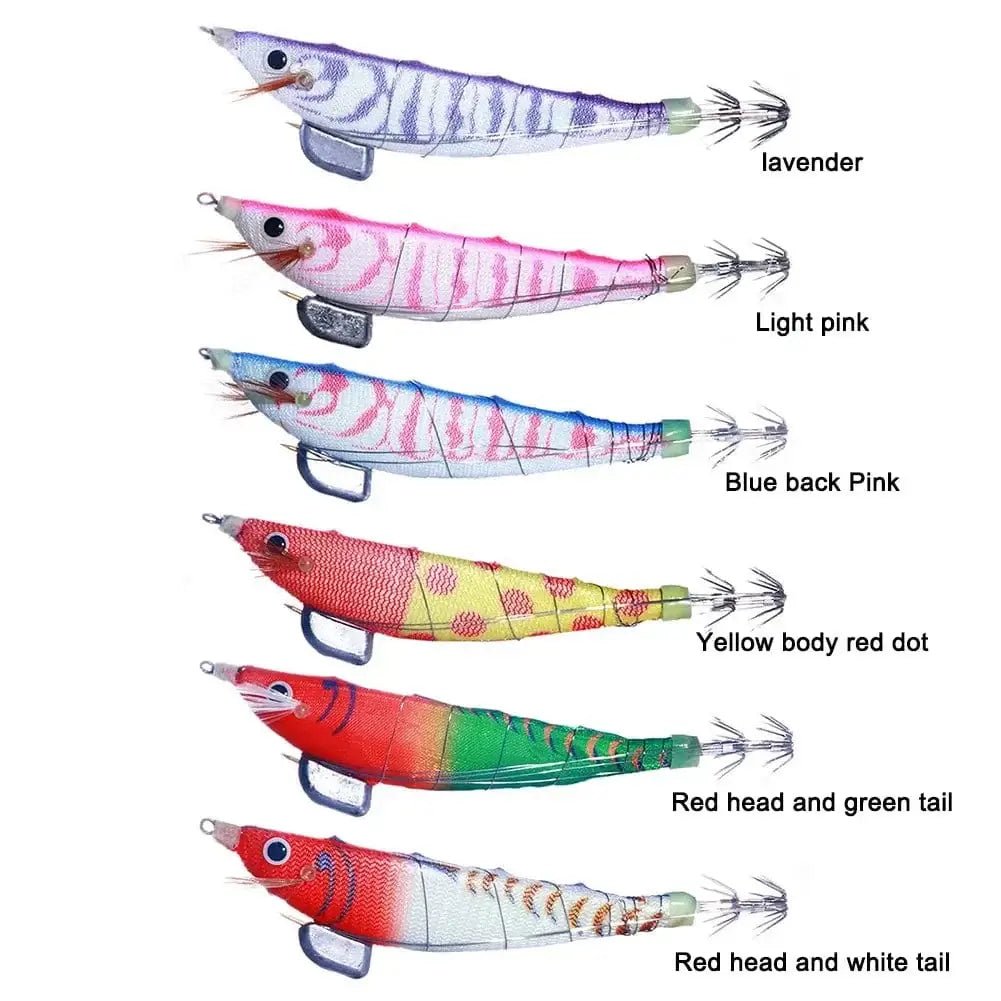 China China Fluorescent Fishing Lure 12cm Saltwater Lures Baits 14.3g Luminous Jigging Bait for Night Fishing Freshwater