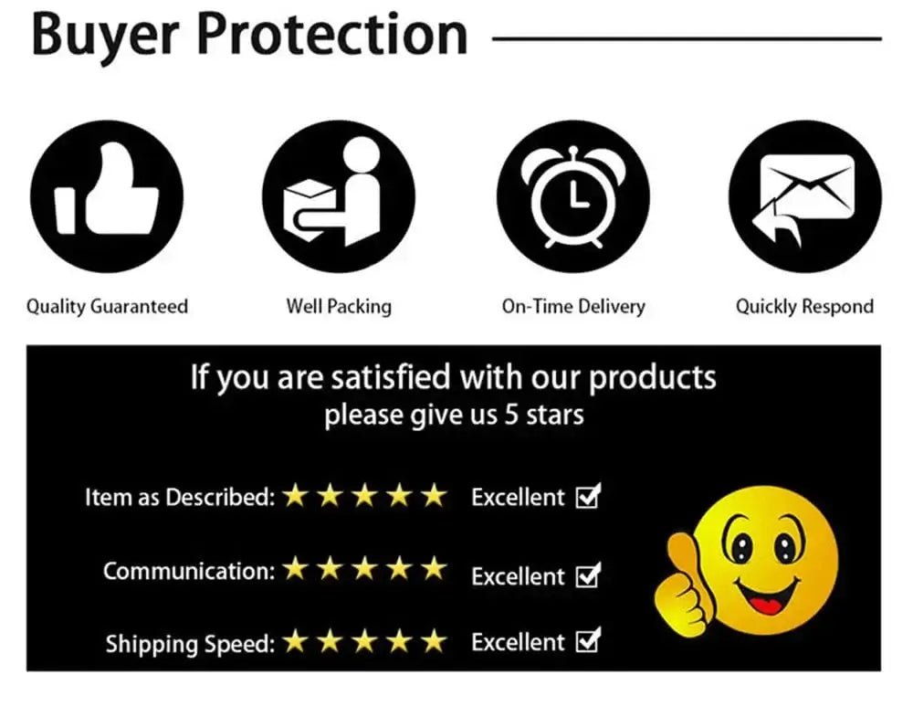 China China FTK 100m Fluorocarbon Fishing Line 4.13-34.32LB Fluorocarbon coating Japan Carbon Fiber Leader Carp Fishing Line Super Soft Line