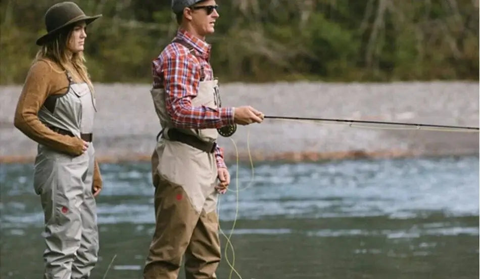 China China Goture 3/4 5/6 7/8 9/10 WT Fly Fishing Reels CNC-machined Large Arbor Fly Reel 2+1BB 1:1 For Trout Pike Carp Fishing Accessories