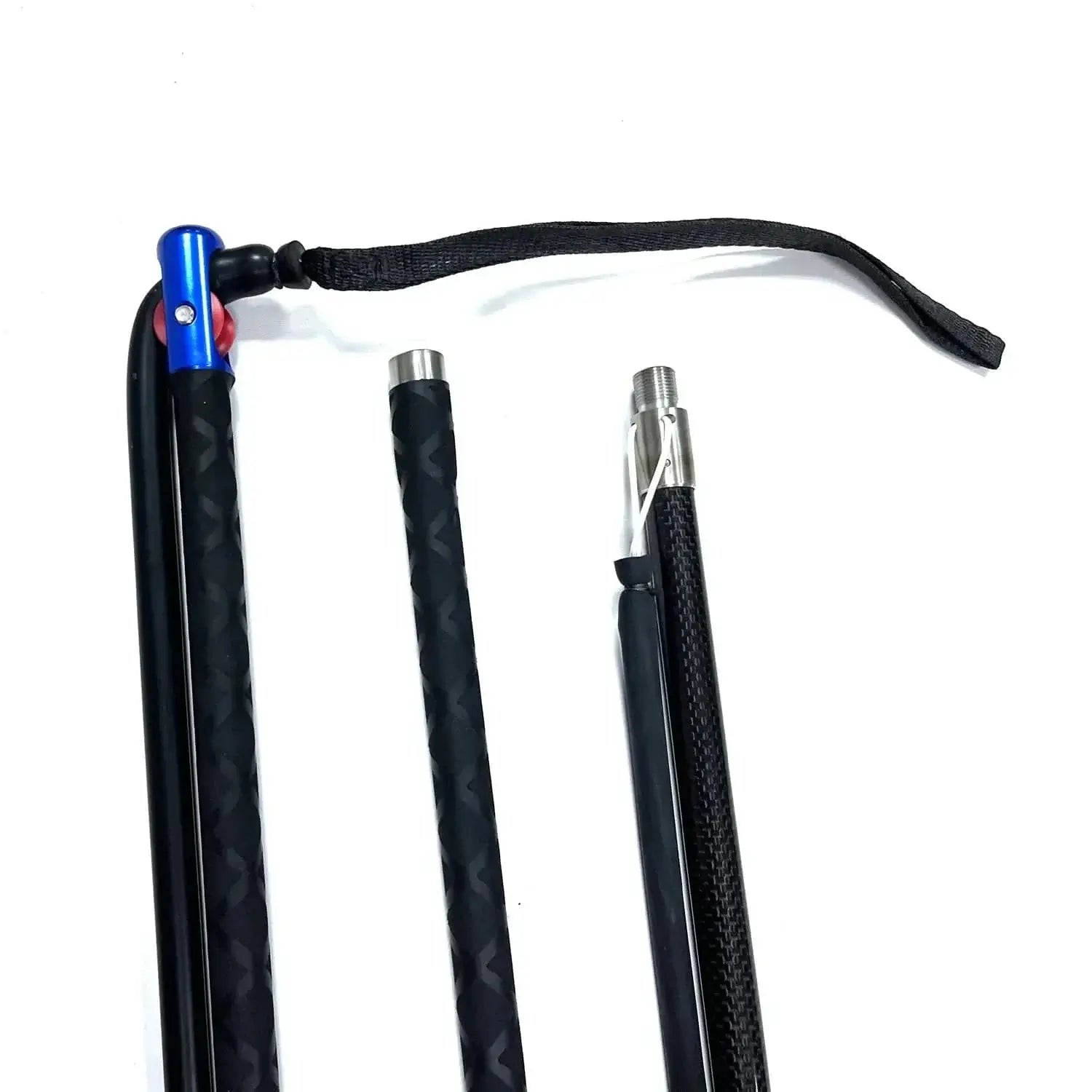 China China Half Set Special Link For Maldives Payment Limite Price Is Only For Half Set Of Polespear Do Not Sell Without Discussion