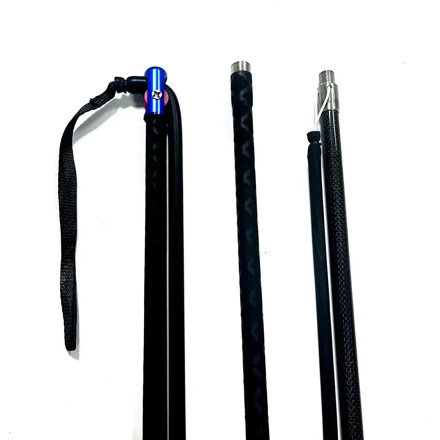 China China Half Set Special Link For Maldives Payment Limite Price Is Only For Half Set Of Polespear Do Not Sell Without Discussion