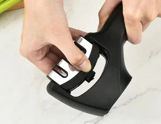 China China High Hardness Kitchen Chef Knife Bone Chopping Knife Meat Cleaver Chef Butcher Knives Fish Vegetables Slicing Butcher Cutter Dao