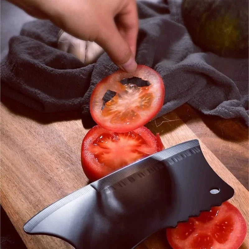 China China High Hardness Kitchen Chef Knife Bone Chopping Knife Meat Cleaver Chef Butcher Knives Fish Vegetables Slicing Butcher Cutter Dao